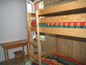 MOYchambre 2 lits.JPG